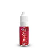 Comparer Coco Nanas - Monsieur Bulle - E-liquides avec un prix minimum de 3.60€