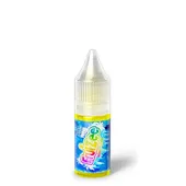 Comparer Wind Star - Fruizee - E-liquides avec un prix minimum de 5.90€