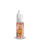 Comparer Pop Corn Caramel - Liquideo - E-liquides avec un prix minimum de 3.60€