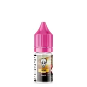 Comparer Fafnir - High Creek - E-liquides avec un prix minimum de 5.90€
