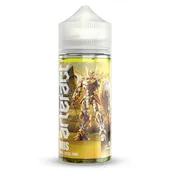 Comparer Oris 100ml - Artefact - E-liquides avec un prix minimum de 24.90€