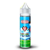 Comparer Pixel 50ml - Swoke - E-liquides avec un prix minimum de 22.90€