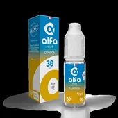 Comparer Royal 70/30 - Alfaliquid - E-liquides avec un prix minimum de 5.90€