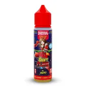 Comparer Cheryl 50ml - Saint Flava - E-liquides avec un prix minimum de 22.90€