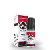Comparer Fruits Rouges - Salt E-Vapor - E-liquides avec un prix minimum de 6.90€