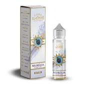 Comparer Murélia 50ml - Al Kimiya - E-liquides avec un prix minimum de 21.90€