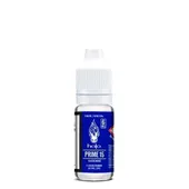 Comparer Prime 15 - Halo - E-liquides avec un prix minimum de 5.98€