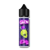 Comparer Exotique Frais 50ml Glow - Solana - E-liquides avec un prix minimum de 20.90€