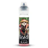 Comparer Kami 50ml - A&L Ultimate - E-liquides avec un prix minimum de 14.90€