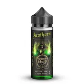 Comparer Arathorn 100ml - Arômes et Secrets - E-liquides avec un prix minimum de 24.90€