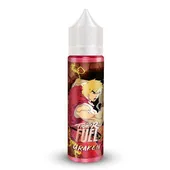Comparer Uraken 50ml - Fighter Fuel - E-liquides avec un prix minimum de 19.90€