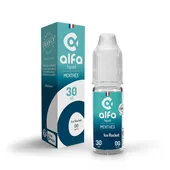 Comparer Ice Rocket 70/30 - Alfaliquid - E-liquides avec un prix minimum de 5.90€
