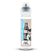 Comparer Freezy Cola 50ml - A&L Les Créations - E-liquides avec un prix minimum de 16.90€