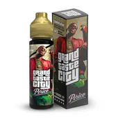 Comparer Périco 50ml - Grand Taste City - E-liquides avec un prix minimum de 19.90€