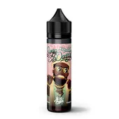 Comparer Swag Daddy 50ml - Big Papa - E-liquides avec un prix minimum de 24.90€