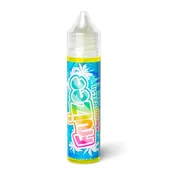 Comparer Spring Fresh 50ml - Fruizee - E-liquides avec un prix minimum de 21.90€