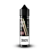 Comparer Passion Fruit Guava Kiwi 60ml - Adalya - E-liquides avec un prix minimum de 16.90€