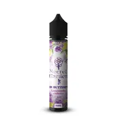 Comparer The Butterfly 50ml - Secret Garden - E-liquides avec un prix minimum de 18.90€