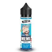 Comparer Meme 50ml - Swoke - E-liquides avec un prix minimum de 22.90€