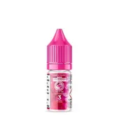 Comparer Fruit de la Passion - Liquidarom - E-liquides avec un prix minimum de 3.99€
