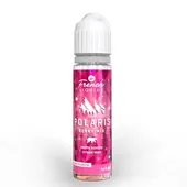 Comparer Polaris Berry Mix 50ml - Le French Liquide - E-liquides avec un prix minimum de 15.45€