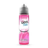Comparer Pink Devil Fresh Summer 50ml - Avap - E-liquides avec un prix minimum de 21.90€