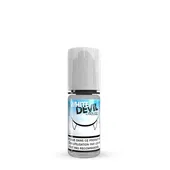 Comparer White Devil - Avap - E-liquides avec un prix minimum de 5.90€
