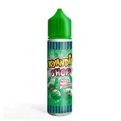 Comparer Super Bollywood 50ml - Kyandi Shop - E-liquides avec un prix minimum de 19.90€
