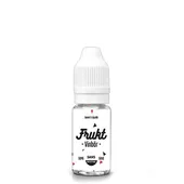 Comparer Vinbär - Frukt - E-liquides avec un prix minimum de 5.90€