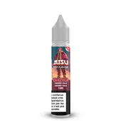 Comparer Onizuka Cherry Cola - Aisu Max Flavour - E-liquides avec un prix minimum de 5.90€