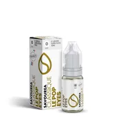 Comparer Le pop eyes -  Savourea - E-liquides avec un prix minimum de 2.36€