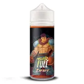 Comparer Zakary 100ml - Fighter Fuel - E-liquides avec un prix minimum de 14.90€