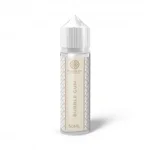 Comparer BUBBLE GUM - FLAVOR HIT Authentic 50ml - E-liquides avec un prix minimum de 15.90€