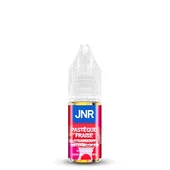 Comparer Strawberry Watermelon Ice - JNR E-liquid - E-liquides avec un prix minimum de 4.90€