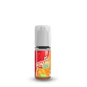 Comparer Melon Pastèque - Devil Squiz - E-liquides avec un prix minimum de 5.90€