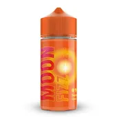 Comparer Sunny Island 50ml Moon Fizz - Secret's Lab - E-liquides avec un prix minimum de 21.90€