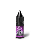 Comparer Classic Kiss - Eliquid France - E-liquides avec un prix minimum de 5.50€