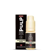 Comparer Mozambique Blend - Le Pod Liquide - E-liquides avec un prix minimum de 4.50€
