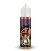 Comparer Freed 50ml - Fighter Fuel - E-liquides avec un prix minimum de 19.90€