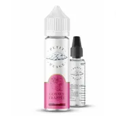 Comparer Goyave Frappée 60ml - Petit Nuage - E-liquides avec un prix minimum de 22.80€