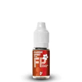 Comparer Classic Spirit 50/50 - Flavour Power - E-liquides avec un prix minimum de 5.90€