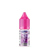 Comparer California Blend - Liquidarom - E-liquides avec un prix minimum de 3.99€