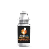Comparer Pêche Abricot 50/50 - BordO2 - E-liquides avec un prix minimum de 5.90€