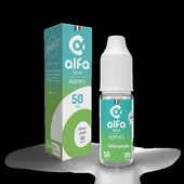 Comparer Chlorophylle 50/50 - Alfaliquid - E-liquides avec un prix minimum de 5.90€