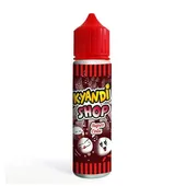 Comparer Super Cola 50ml - Kyandi Shop - E-liquides avec un prix minimum de 19.90€