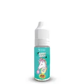 Comparer Bubble Punch - Liquideo - E-liquides avec un prix minimum de 4.9€