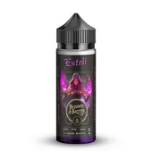 Comparer Esteli 100ml - Arômes et Secrets - E-liquides avec un prix minimum de 24.90€