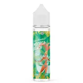 Comparer Moorea Beach 50ml - Like A Woman - E-liquides avec un prix minimum de 17.90€