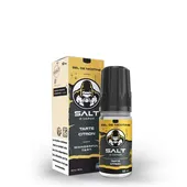 Comparer Tarte Citron - Salt E-Vapor - E-liquides avec un prix minimum de 6.90€