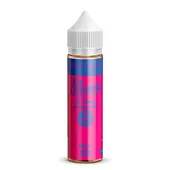 Comparer Le Pitaya d'Amazonie 50ml - Les Essentiels - E-liquides avec un prix minimum de 22.90€